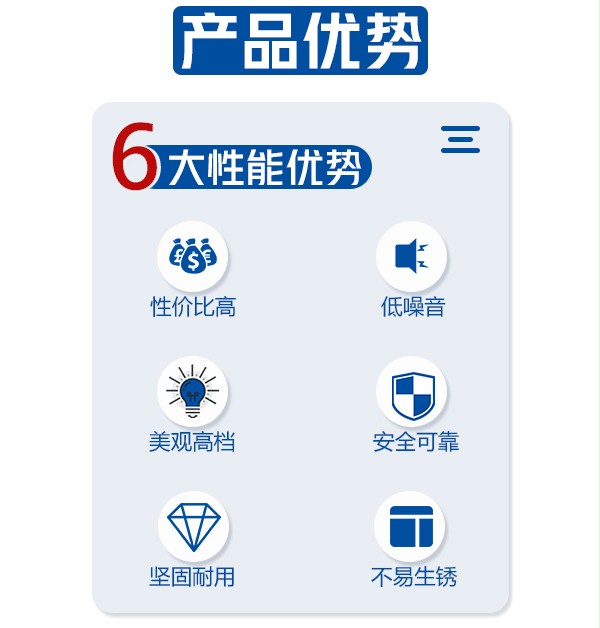 鋁合金卷簾門 鋁合金卷簾門