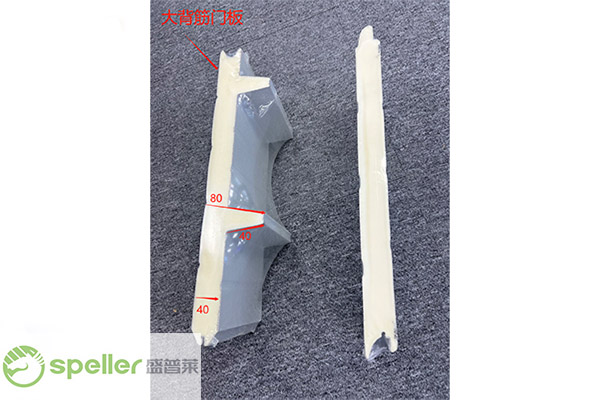 大背筋20231017154755.jpg 大背筋20231017154755.jpg