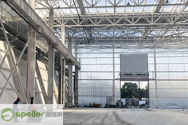 提升門(mén) 提升門(mén)