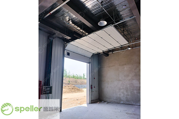 提升門(mén) 提升門(mén)