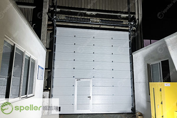 提升門(mén) 提升門(mén)