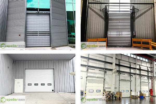 工業提升門硬質快速門.jpg 工業提升門硬質快速門.jpg