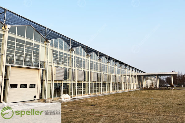 工業提升門 工業提升門