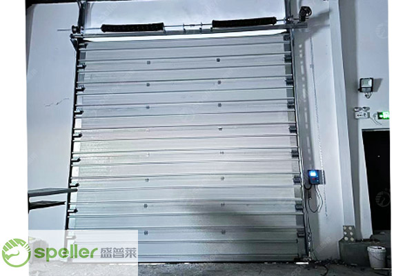 加強背筋提升門 加強背筋提升門